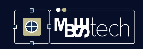 MBSEtech